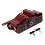 Ignition Control Box for Honda GX340, GX390 Engines - OEM No. 31610-Z5T-811ZB