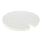 Plate for Makita HW120 Pressure Washers - OEM No. 3161830