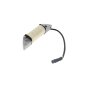 3amp Charge Coil - Genuine Honda Part