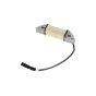 3amp Charge Coil - Genuine Honda Part