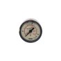 Makita Pressue Gauge HW120 - 3163130