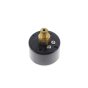 Makita Pressue Gauge HW120 - 3163130
