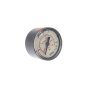 Makita Pressue Gauge HW120 - 3163130