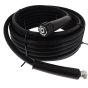 Makita Pipe 10m HW120 - 3163270