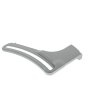 Depth Guide for Makita 5903R Cordless Circular Saws - 316557-4