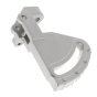 Angular Plate fits Makita 5903R Circular Saw, OEM No. 316558-2