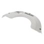 Blade Case Cover for Makita 5903R Circular Saw - 316562-1
