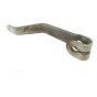 Governor Lever for Villiers F15 Engine - Vintage Spare Part