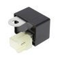 Voltage Rectifier for Honda EX4D Diesel Generator - 31700 ZC8 003