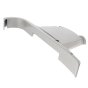 Dust Collector Cover for Makita 9403 Belt Sander - OEM No. 317018-7
