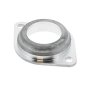 Bearing Box for Makita LS0714, LS0714FL, LS0714L Mitre Saws - 317037-3