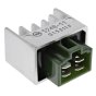Rectifier for Honda EU20I EU26I Generator - 31710-ZS9-A02