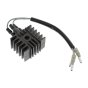 Regulator Gx620 for Honda GCV530U (GJADK), GXV530U (GJAEK) Engines - OEM No. 31710 ZJ1 812