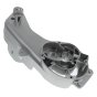 Gear Housing L for Makita LC1230 Disc Cutters  - 317147-6