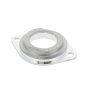 Bearing Box for Makita LS800D, DLS713, DLS714 Mitre Saws - OEM No. 317193-9