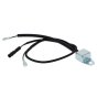 Diode Assembly for Honda GCV520 (GJAKM) Engines - 31740-Z0A-003