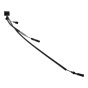 Diode Assembly Engine Stop for Honda GX690 (GDACK), GXV670U (GJAHK) Engines - 31740-ZJ1-862