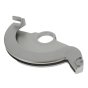 Safety Cover for Makita 5703R Circular Saw - 317439-3