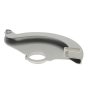 Safety Cover for Makita 5704R Cordless Circular Saws - 317461-0