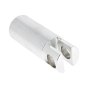 Piston Cylinder for Makita HR2020, HR2230, HR2440 Rotary Hammers - OEM No. 317517-9