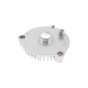 Bracket for Makita 9032 Belt Sander - OEM No. 317523-4