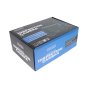 8mm Draper Endoscope Inspection Camera - 31758