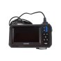 8mm Draper Endoscope Inspection Camera - 31758