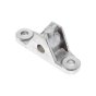 Pin Holder for Makita LS0714L, LS0714FL Mitre Saw - 317616-7