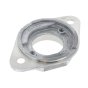 Bearing Box for Makita 5903R Circular Saw