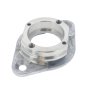 Bearing Box for Makita 5903R Circular Saw