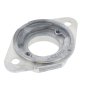 Bearing Box for Makita 5903R Circular Saw