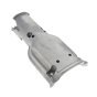 Gear Housing Cover for Makita JR3030T Reciprocating Saw - OEM No. 317640-0