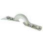 Guide Fence for Makita LS1214, LS1214F Cordless Circular Saw - 317757-9