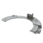 Blade Cover for Makita 4131 Circular Saw - 317778-1