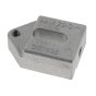 Trimmer Guide for Makita 3700B Trimmer - OEM No. 317789-6