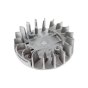 Flywheel for Makita DCS230T Chainsaws - OEM No. 317813-5