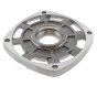 Gear Housing Cover for Makita BGA450, BGA452 Angle Grinders - 317821-6