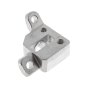 Upper Holder for Makita BPB180, 2107F, DPB180 Portable Bandsaws - OEM No. 317824-0