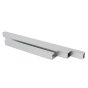 Angle Rule Block Makita 2704 260mm Table Saws - 317865-6
