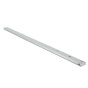 Angle Rail for Makita 2704 Table Saw - 317872-9