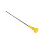 Dipstick - Lub Oil for Terex Machines
