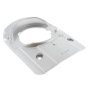 Makita Crank Cap Cover HR4011c - 317924-6