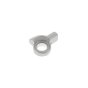 Stopper for Makita BSS610 Circular Saw