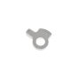 Stopper for Makita BSS610 Circular Saw