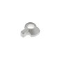 Stopper for Makita BSS610 Circular Saw