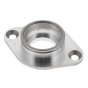 Bearing Box for Makita BSS610, BSS611 Cordless Circular Saws - 318009-1