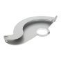 Safety Cover for Makita 5103R Circular Saw - OEM No. 318062-7