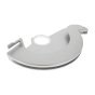 Safety Cover for Makita 5103R Circular Saw - OEM No. 318062-7