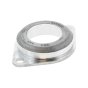Bearing Box for Makita SP6000 Circular Saw - OEM No. 318088-9