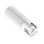Piston Cylinder for Makita - OEM No.318132-2